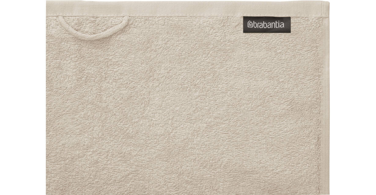 Brabantia Baddoek